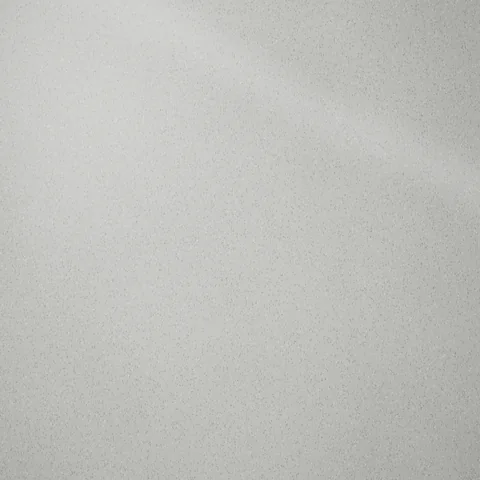 Polished concrete, salt and pepper finish
