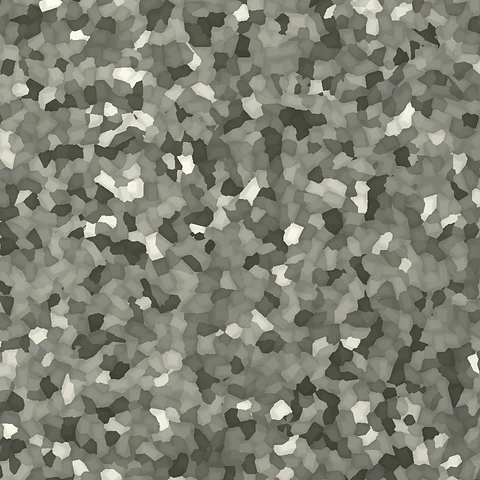 Olive Stone micro chip finish swatch