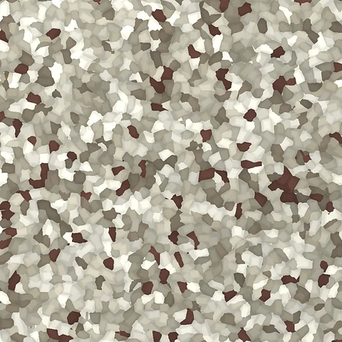 Tuscany micro chip finish swatch