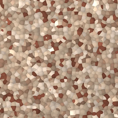 Q11-15 coarse quartz finish swatch