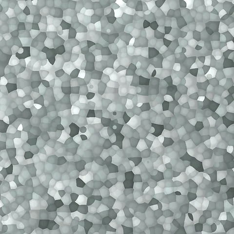 Q11-16 coarse quartz finish swatch