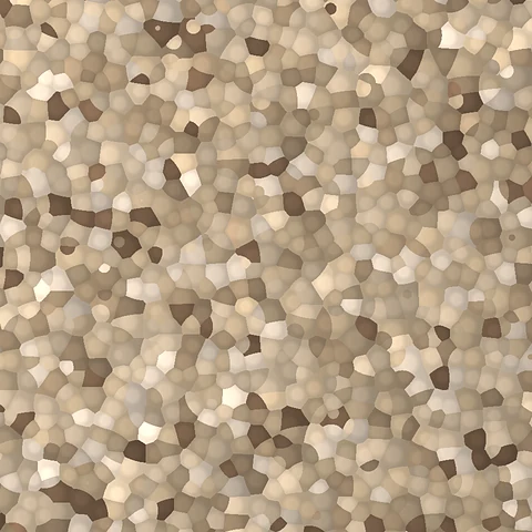 Q11-17 coarse quartz finish swatch