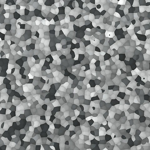 Q11-21 coarse quartz finish swatch