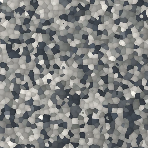 Q11-24 coarse quartz finish swatch