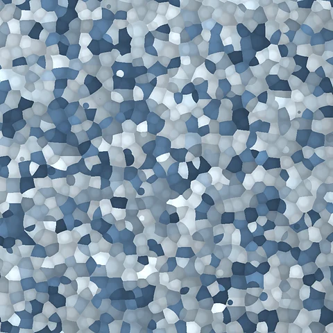 Q11-27 coarse quartz finish swatch