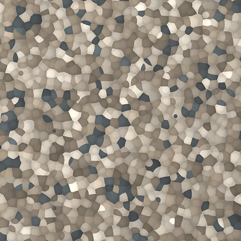Q11-29 coarse quartz finish swatch