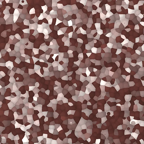 Q11-33 coarse quartz finish swatch