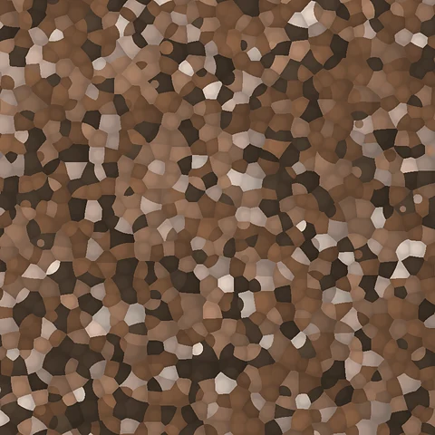 Q11-36 coarse quartz finish swatch