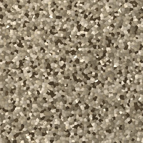 Q28-13 fine quartz finish swatch