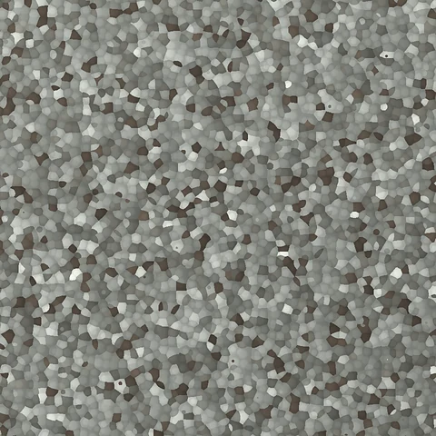 Q28-16 fine quartz finish swatch