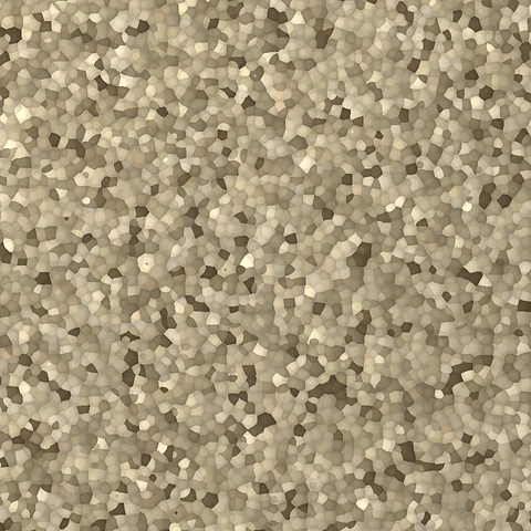 Q28-17 fine quartz finish swatch