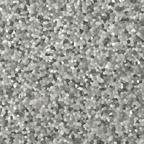 Q28-21 fine quartz finish swatch
