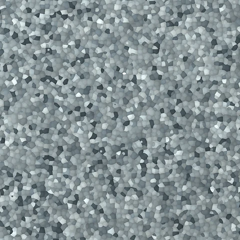 Q28-22 fine quartz finish swatch