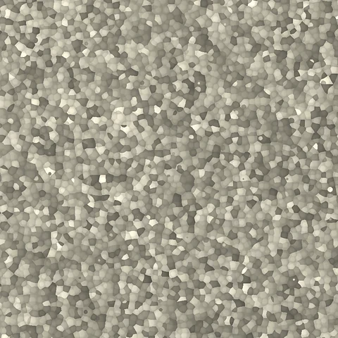 Q28-23 fine quartz finish swatch