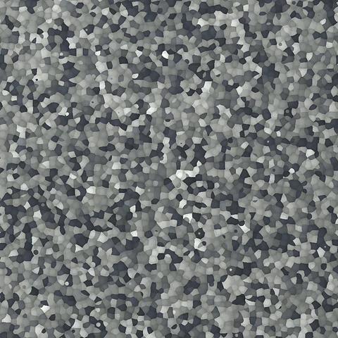 Q28-24 fine quartz finish swatch