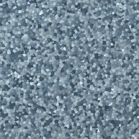 Q28-27 fine quartz finish swatch