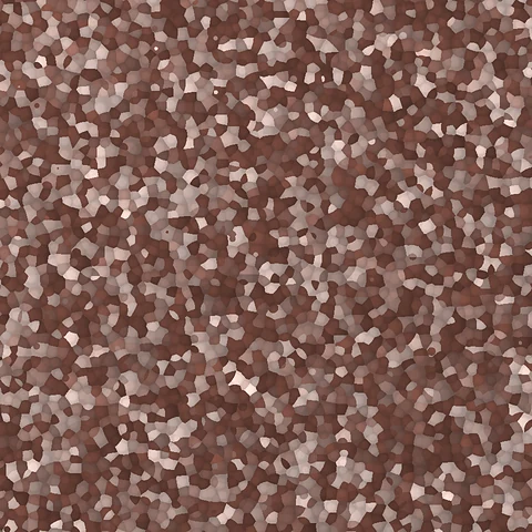 Q28-33 fine quartz finish swatch