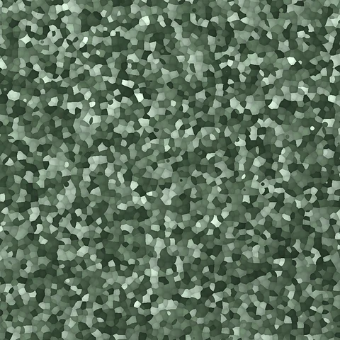 Q28-34 fine quartz finish swatch