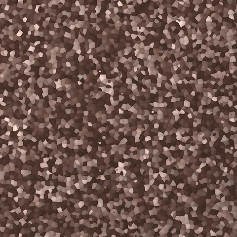 Q28-37 fine quartz finish swatch