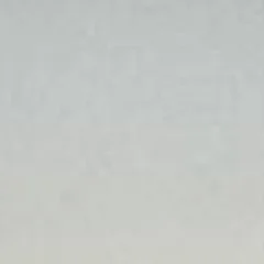 Blizzard metallic finish swatch