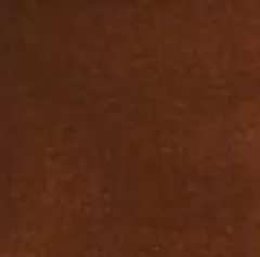 Spice metallic finish swatch