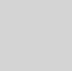 Light Grey solid colors finish swatch